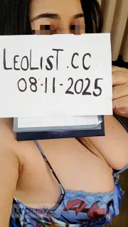 Curvy&Hot Asian busty & tight filipina! - Photo 22 of 24