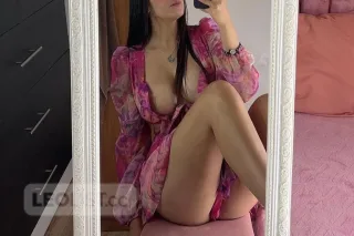 Punjabi girl - Photo 2 of 5