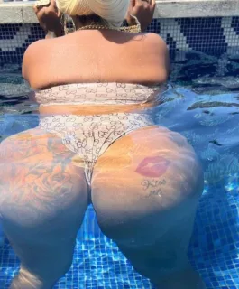 hello papii available jlo 🥰😍 - 27 - Photo 3 of 4