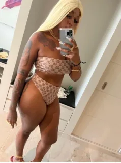 hello papii available jlo 🥰😍 - 27 - Photo 4 of 4