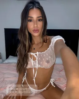 ITALIAN YOUNG & JUICY TIGHT PUSSY!! EVERYTHING AVAILABLE! - Photo 2 of 11