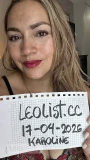new and horny girl in your city - Photo 4 of 15
