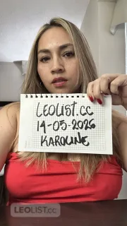 new and horny girl in your city - Photo 7 of 15