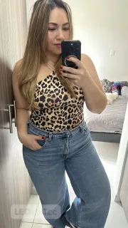 new and horny girl in your city - Photo 13 of 15