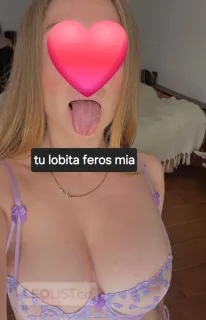 chicas calientes - Photo 9 of 12