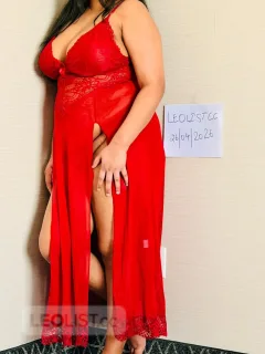 REAL INDIAN PUNJABI HOT GIRL HERE SPECIAL RATES - Photo 4 of 10