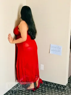 REAL INDIAN PUNJABI HOT GIRL HERE SPECIAL RATES - Photo 7 of 10