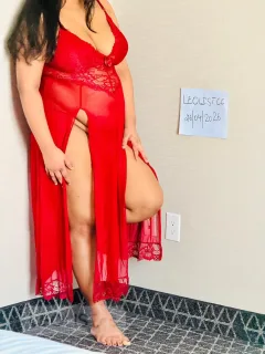 REAL INDIAN PUNJABI HOT GIRL HERE SPECIAL RATES - Photo 9 of 10