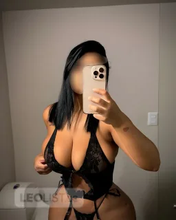 Call me on WhatsApp, I don't need a deposit. - Photo 2 of 7