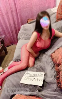 NEW ARRIVE IN TOWN YOUNG GFE SERVICE NO BULSHIT REAL - Photo 5 of 11