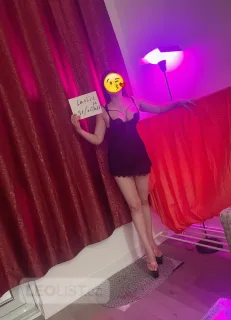 2 new big tits big butt girl full sv120hh - Photo 15 of 16