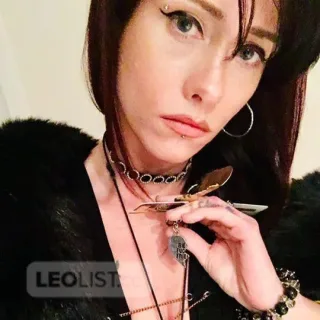 Sexy slim redhead $60B/J incall special real pics! - Photo 10 of 18