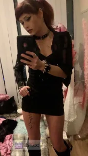 Sexy slim redhead $60B/J incall special real pics! - Photo 13 of 18