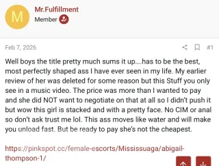 JUNE 11-16TH - DUOS & TRIOS - GFE & PSE - READ AD - Photo 16 of 25