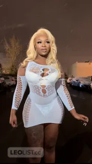 JUNE 11-16TH - DUOS & TRIOS - GFE & PSE - READ AD - Photo 20 of 25