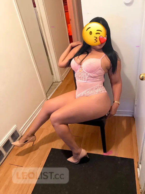 Yaritza from Puerto Rico!! New Girl!! - Photo 1 of 3