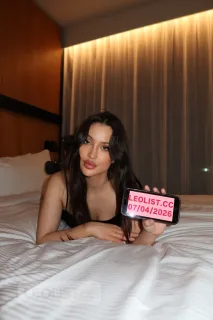 𝓐𝓾𝓻𝓸𝓻𝓪 𝓜𝓸𝓷𝓽𝓲 𝒢𝐹𝐸 & DOM/FEMDOM PARTY FRIENDLY! - Photo 4 of 13