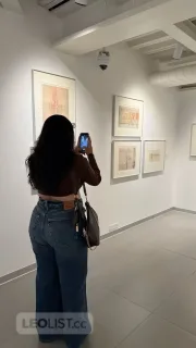 CURVY PUNJABI GIRL - Photo 3 of 8