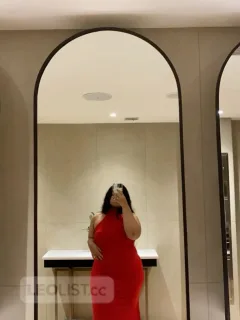 CURVY PUNJABI GIRL - Photo 4 of 8