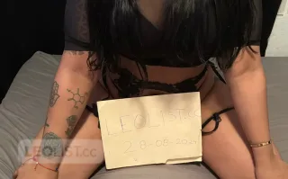 manya sexy in indian I receive messages on WhatsApp - Photo 6 of 11