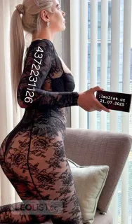 Downtown REAL REAL REAL!!!Unique!!!Independent!!!New!!! - Photo 11 of 15