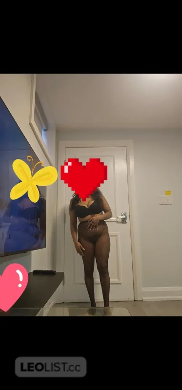 NEW INDIAN COLLEGE PRINCESS (CANADIAN BORN) - Photo 1 of 7