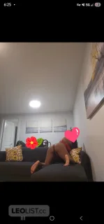 NEW INDIAN COLLEGE PRINCESS (CANADIAN BORN) - Photo 6 of 7