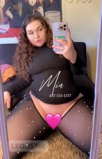 ♡Goddess 🩷♡ BustyBeauty🩷♡luscious curves ♡🩷ⓣⓘⓖⓗⓣ &ⓙⓤⓘⓒⓨ 🩷 - Photo 16 of 18