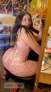 ♡Goddess 🩷♡ BustyBeauty🩷♡luscious curves ♡🩷ⓣⓘⓖⓗⓣ &ⓙⓤⓘⓒⓨ 🩷 - Photo 17 of 18