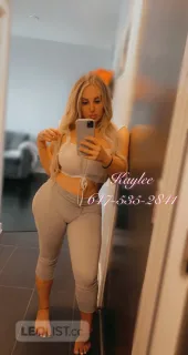 ARGENTIA/401 LUXURY DREAM GIRL - Photo 11 of 24
