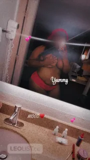 Sneak Away Today JUiCY PuSSy BiG Booty Freak - Photo 6 of 9