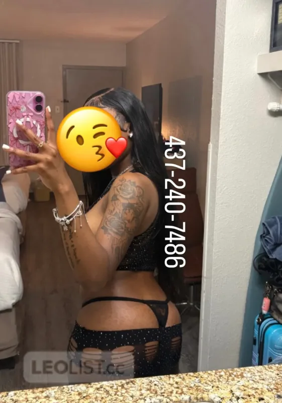 ᑕᗩᖇIᗷᗷEᗩᑎ ᖴᖇEᗩK𝙶𝙾𝙾𝙳 𝙿𝚄𝚂𝚂𝚈 𝚁𝙴𝙽𝙴𝙴•᭙ꪖꪀꪀꪖ ᠻꪊᥴᛕ?•ᗩvaiᒪᗩᗷᒪe - Photo 1 of 11