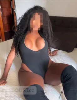 Simple ,safe and private Papi - Photo 2 of 4