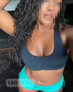 Simple ,safe and private Papi - Photo 3 of 4