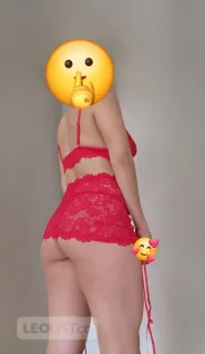 Meow meow, papi! Im KittyKat Kathy - Photo 8 of 8
