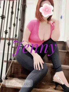 ♡ NEW VIETNAM GIRL VARIETY EVERY DAY OF WEEK ◈A SPA MASSAGE - Photo 7 of 11
