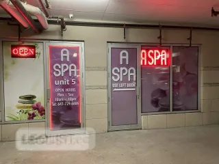 ♡ NEW VIETNAM GIRL VARIETY EVERY DAY OF WEEK ◈A SPA MASSAGE - Photo 11 of 11