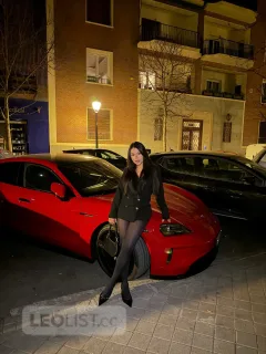 Torontos Most Wanted Brazilian Beauty Verified & Real - Photo 15 of 16