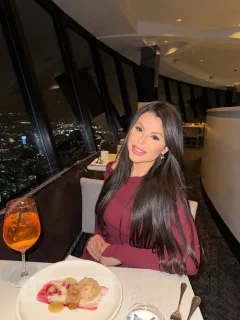 Torontos Most Wanted Brazilian Beauty Verified & Real - Photo 16 of 16