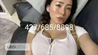 Milton36D SEXY & BUSTY punjabiɢғᴇ ʙʙʙᴊ ᴍsᴏɢ-TWO TIMES - Photo 12 of 14