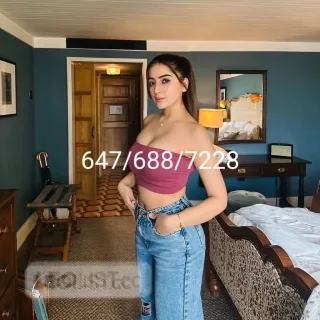 Oshawa 36D SEXY BUSTY Malaysian ɢғᴇ ʙʙʙᴊ ᴍsᴏɢ ᴅᴋᴅ Best SERVI - Photo 3 of 8