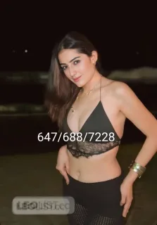 Oshawa 36D SEXY BUSTY Malaysian ɢғᴇ ʙʙʙᴊ ᴍsᴏɢ ᴅᴋᴅ Best SERVI - Photo 4 of 8