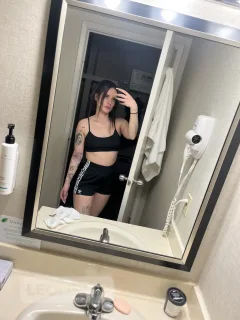 petite, stunning, & slutty of:ariiiaaaa - Photo 13 of 13