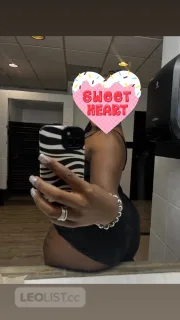 THICK , WET & SWEET INCALLS & OUTCALLS SQUIRTER - Photo 3 of 6