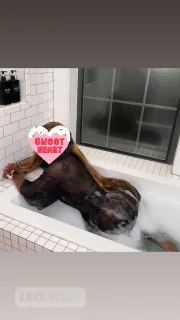 THICK , WET & SWEET INCALLS & OUTCALLS SQUIRTER - Photo 6 of 6