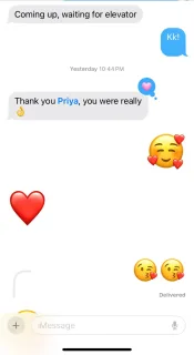 Priya! Pretty Face! Perfect body!! 100 real! - Photo 11 of 12