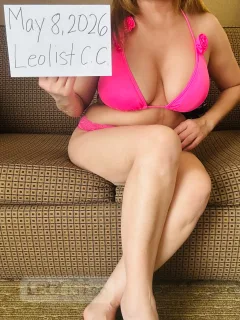 HOT, MATURE, PURE FILIPINA, PETITE