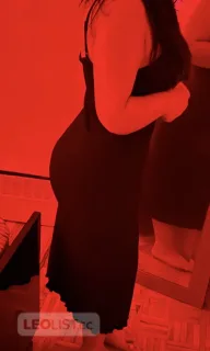 100 REAL PUNJABI GIRLFRIENDKISSES - Photo 8 of 9