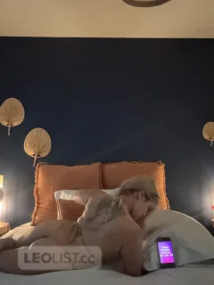 jolenesalonga.com Markham! Tiny Curvy Filipina GFE BJ Queen - Photo 8 of 23
