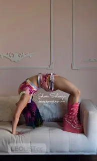 jolenesalonga.com Markham! Tiny Curvy Filipina GFE BJ Queen - Photo 13 of 23
